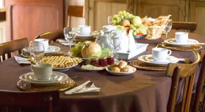 Casa Dell'Arciprete B&B - Image 2