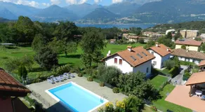 Residence Girasole Casa Rossa A - Image 4