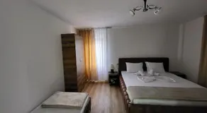Dragobia House & Table - Image 2