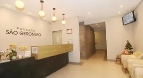 Pousada São Gerônimo - Image 3