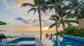 The Joy Beach Villas - Image 5