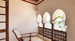 LAMU HOUSE - Image 3