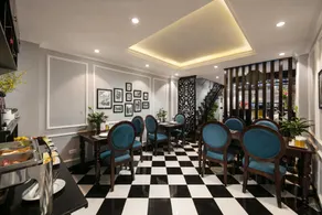 Maya Boutique Hotel & Spa - Image 3
