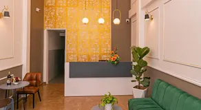 Thang Lap Hotel - Image 2
