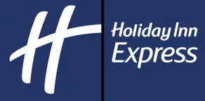 Holiday Inn Express Montreal Airport - St-Laurent by IHG - Image 2