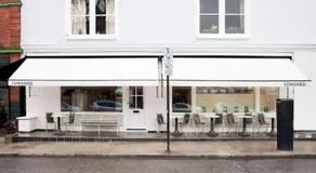 The Studio - Heart Of Primrose Hill - Image 2
