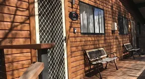 Yowie 3 - Yowie Lodge - Image 5