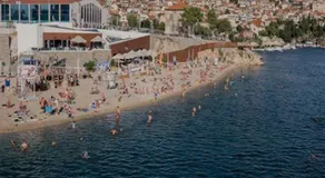 Pansion Sibenik - Image 4