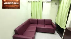 CHETTINAD HOMESTAy - Image 3