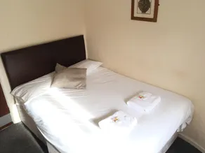 The Little Northern Hotel - Image 2