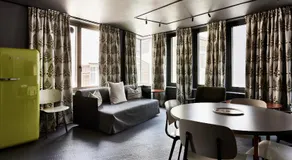 Bettstadt Apartments - Image 2