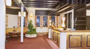 Hotel Neue Burg - Image 5