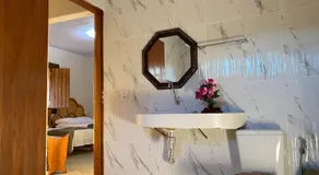 Casa Recanto 2 Irmaos - Image 3