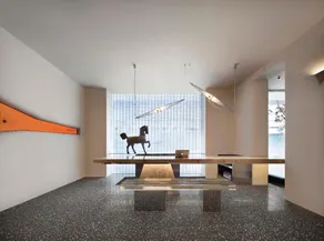 WEZO Hotel Chengdu - Kuanzhai Alley - Image 4