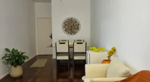 Apartamento Lagoa - Image 2
