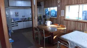 Holiday Home Apple - Image 3