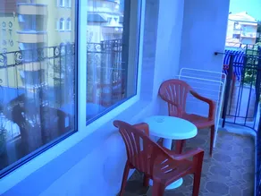 Fits Guest House - Image 4