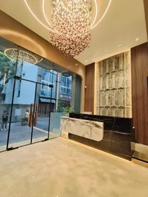 Hotel Maskan, Surat - Image 2