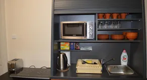 Valentina Apartments - Image 2