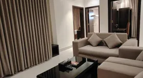 Ertiaad Tabuk for Hotel Apartment - Image 2
