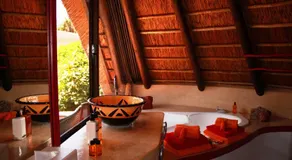 Thulani River Lodge - Image 5