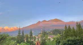 Jawa Dwipa Heritage Resort - Image 4