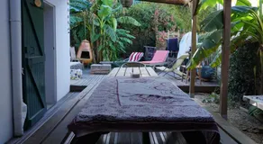 JOYU SURF SHACK - Image 3