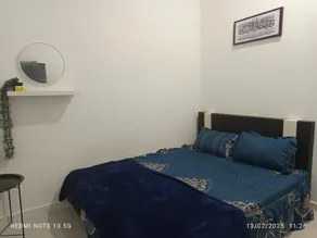 Izzara Homestay Tumpat - Image 4