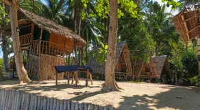 Talisay Place Food & Lodge Ocam-Ocam Beach - Image 2