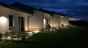 Apartamentos Campo Mingo Cudillero - Image 3
