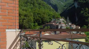 Casa Vinicia - Image 4