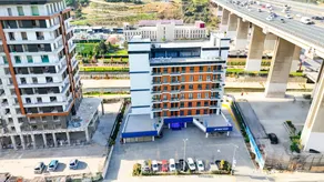 OPSİYON VADİ SUİT - Image 4