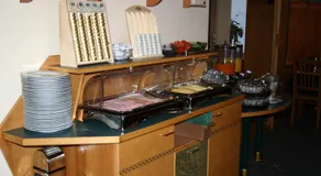 Schlafgut - Image 4