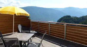 Residence Liesy - Image 5