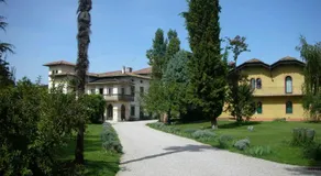 Volpe Pasini - Image 5