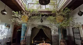 Riad Bibtia - Image 3