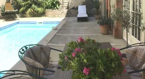Chateau Marcel - Image 4