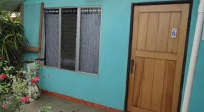 Hotel Rosa De Sharon - Image 5