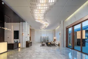 MEHOOD LESTIE (Foshan Guangfo Zhicheng Nanguo Commodity City） - Image 2