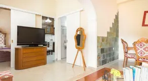 Katrin's Penthouse & Katrin's Apartment-Alepou Corfu - Image 2