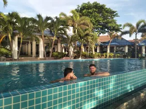 Sunset Beach Villas - Image 5
