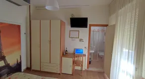 Hotel Losanna Cervia - Image 2