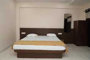 Yashraj Beach Resort - Image 2