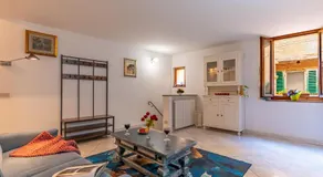 La Casa di Virma - Image 2