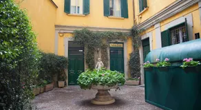 IMHOME - Cadorna House - Image 4