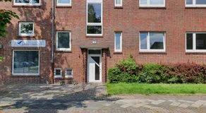 Apartment Kernsaniertes Apartment in ruhiger und zentraler Lage by Interhome - Image 3