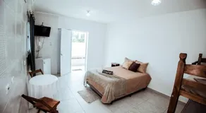 Aurora Family Hotel - Image 2