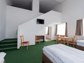 WinBudget "bed&breakfast" - Image 2