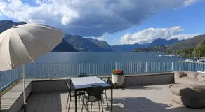 BellaIseo Luxury rooftop - Image 3