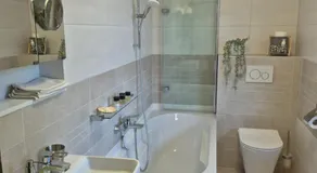 Ferienwohnung Sonnenschein - Image 2